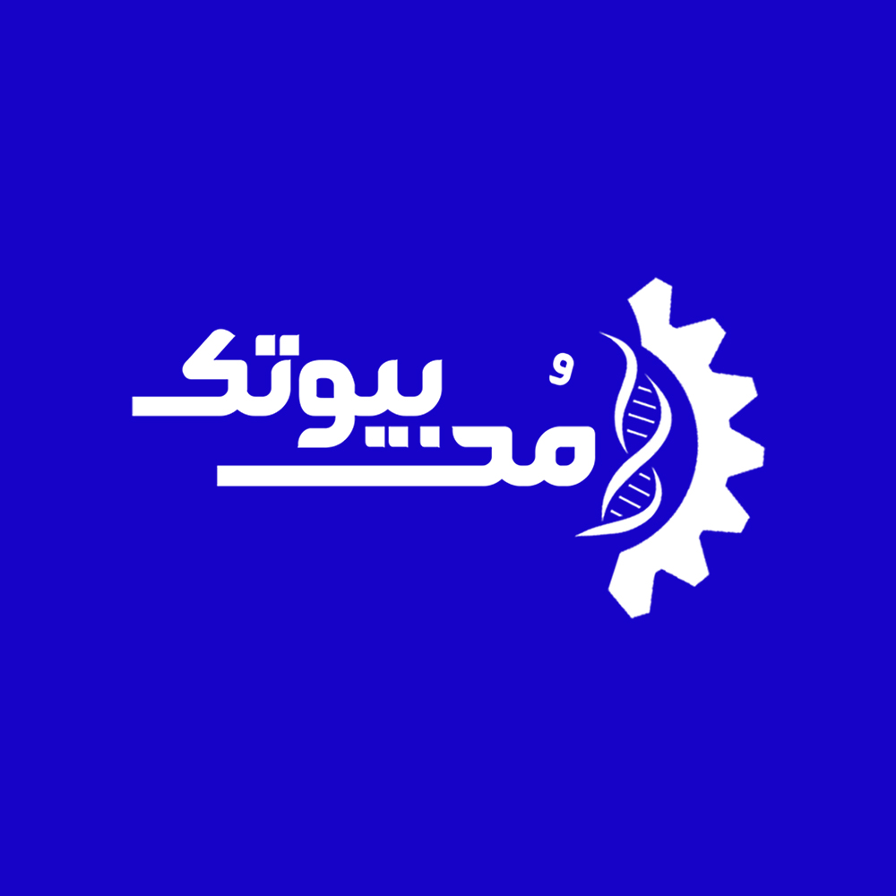 list item image