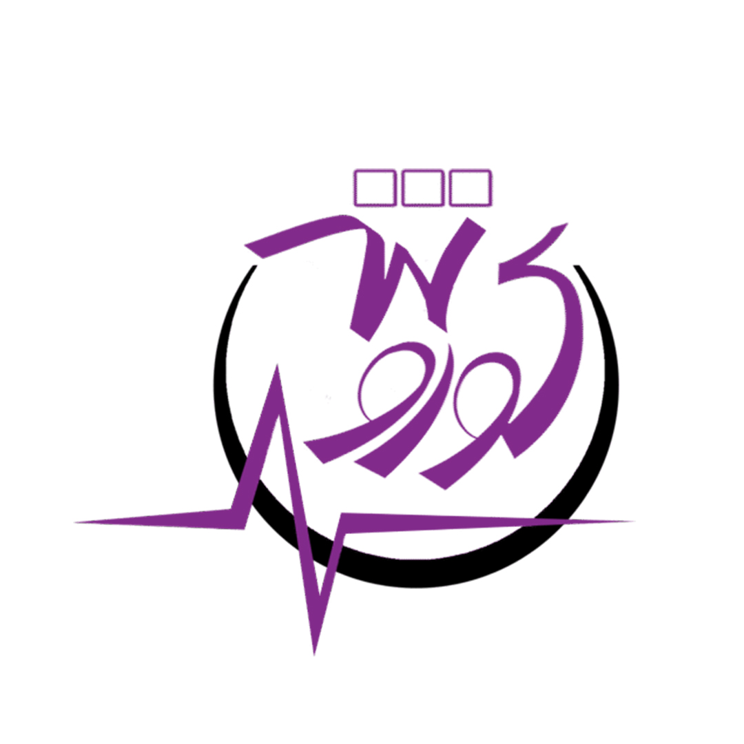 list item image