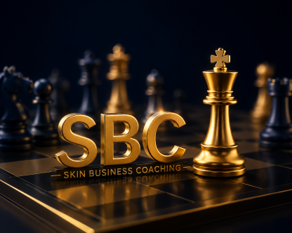 SBC