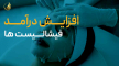 افزایش درآمد فیشالیست‌ها؛ ۱۰ راهکار واقعی برای رشد درآمد در حوزه اسکین و فیشال