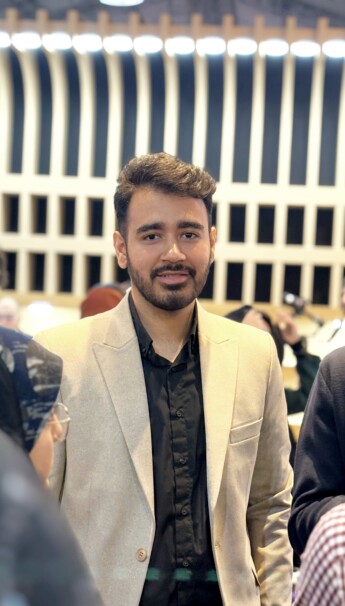 محسن میرزایی بیزینس کوچینگ فروش محسن میرزایی بیزینس کوچ