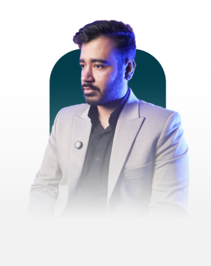 درباره محسن میرزایی بیزینس کوچ محسن میرزایی مشاور کسب و کار
